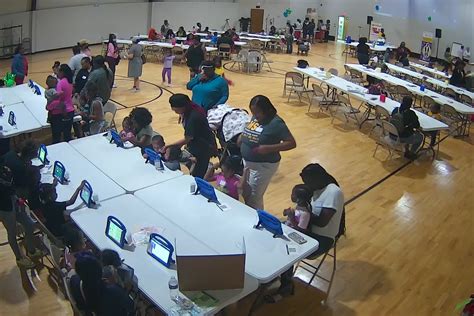 Caddo Community Action Agency Inc.