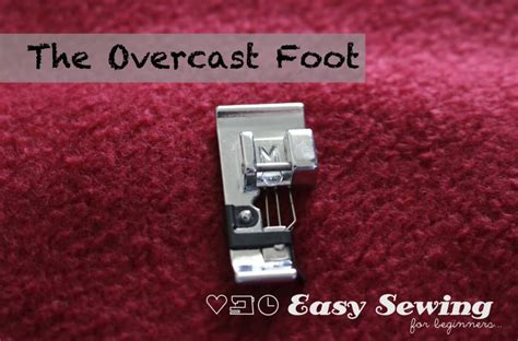 Overcast Foot Tutorial 的图像结果