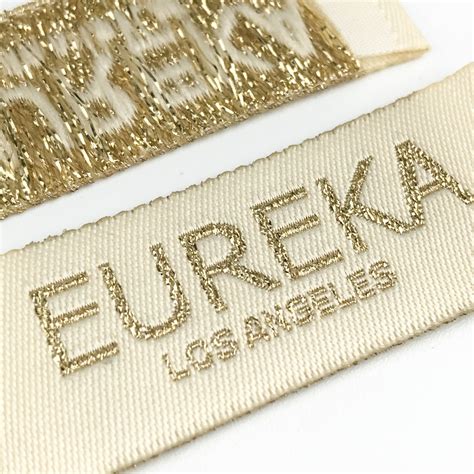 Image result for Threadbare Label