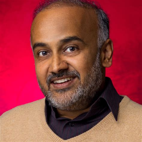 Amazon.in: RAMA RAMANI: books, biography, latest update