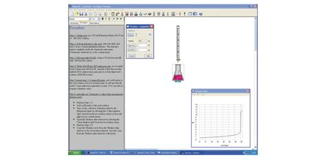 Image result for Chemical Simulation Software