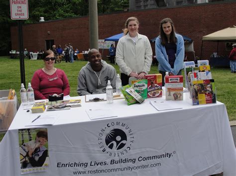 Happy Birthday, RCC! - RCC