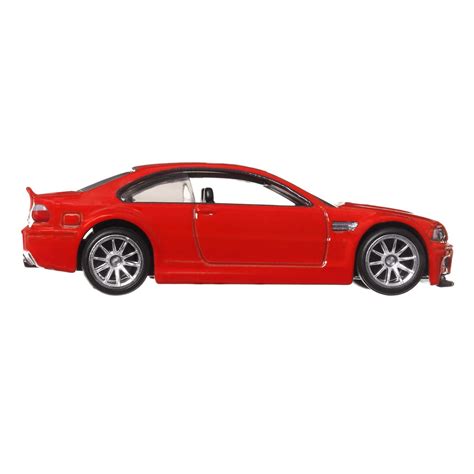 Mua Fisher-Price Hot Wheels Car Culture Circuit Legends Vehicles for 3 ...