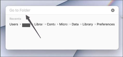 Image result for How to Open HTML File in Excel On Mac