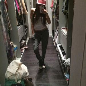 Image result for Sandra T Mod