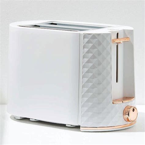 Target Toasters 的图像结果