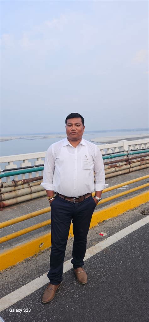 Tezpur College Of Paramedical Sicences