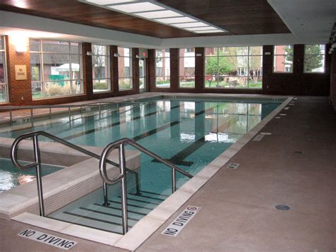 Kingswood Senior Living