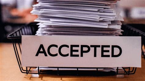 Application Tracking Systems 的图像结果