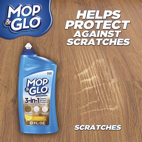 Is Mop And Glo Safe For Laminate Floors | Floor Roma