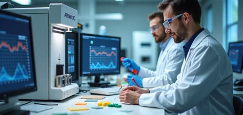 Your source for Polymer News & Price Trends | Polymerupdate