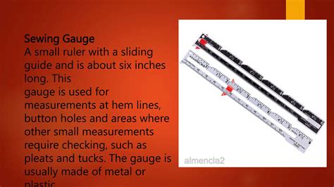 Dressmaking Tools Set 的图像结果