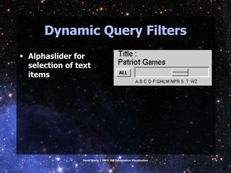 Image result for MicroStrategy Filters Dynamic
