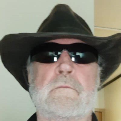 Image result for Monty Python Human Rights