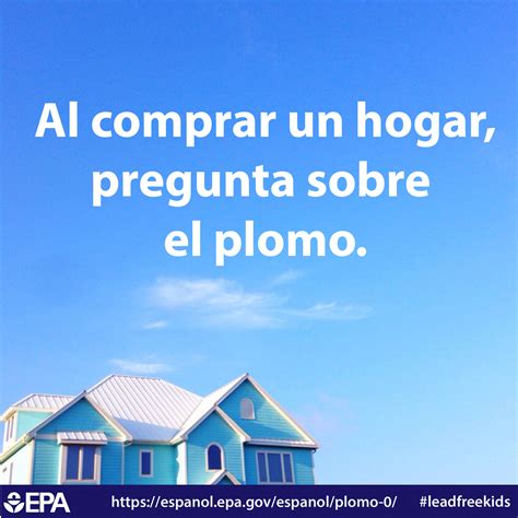 Infografías para compartir sobre concientización sobre el ...