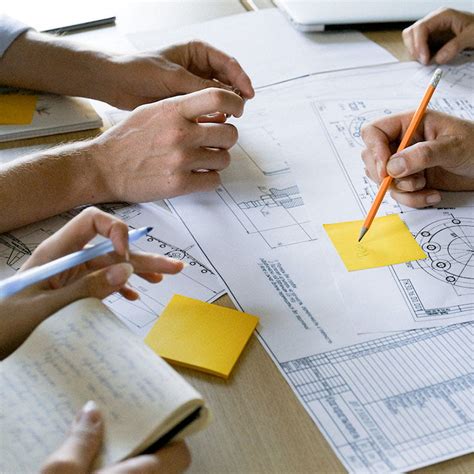 Construction Design 的图像结果