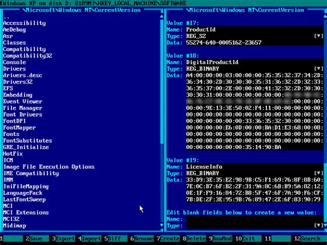 Image result for Recover Lost Windows Key