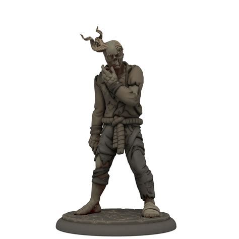 Image result for Fallout 2 Characters