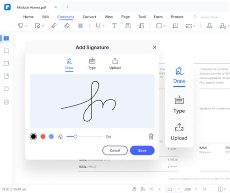 PDF Signature Tools 的图像结果