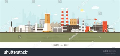 Industry Cartoon 的图像结果