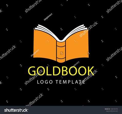 Knowledge Book Logo 的图像结果