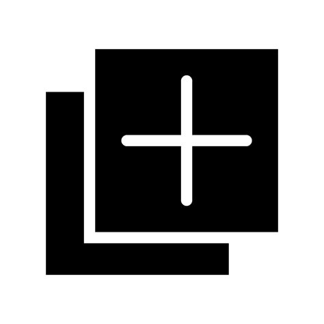 Image result for Icons Add Symbol