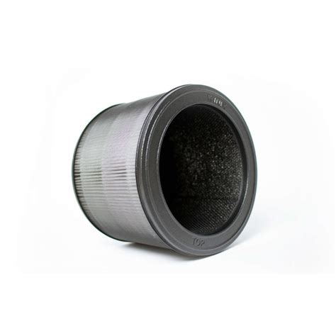 Winix Air Purifier Filters 的图像结果