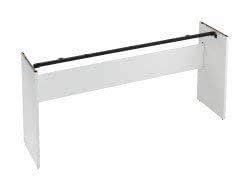 Korg, Stand for Digital Piano B1 -White STB1-WH : Amazon.in