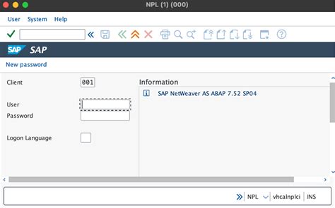 Image result for Encrypt SAP Control Connection