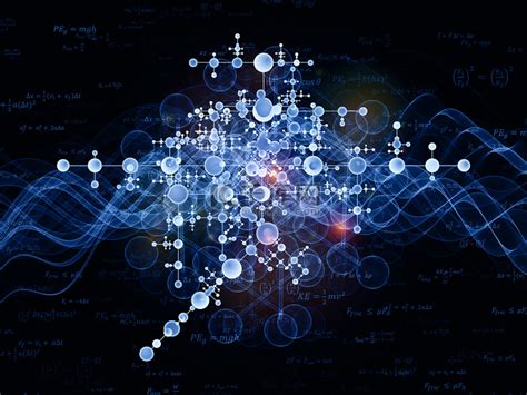 物理学 的图像结果