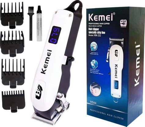 Hair Trimmer - Buy Hair Trimmer online at Best Prices in India ...