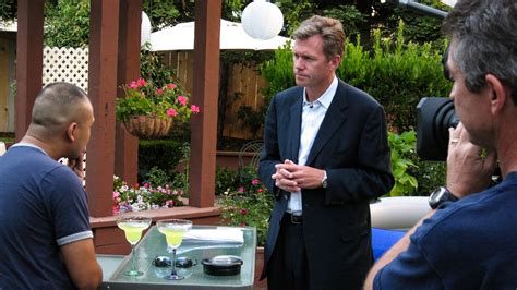 Catch Predator 的图像结果