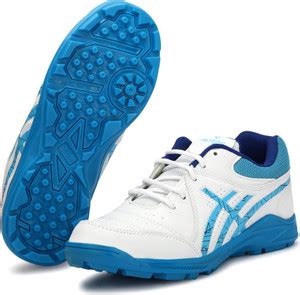 PRO KVH SpikeMaster ultimate cricket shoe for the modern player Cricket ...