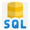 Image result for SQLite Manager Free Download