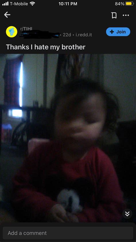 Image result for Duplication Pet Simulator X Script