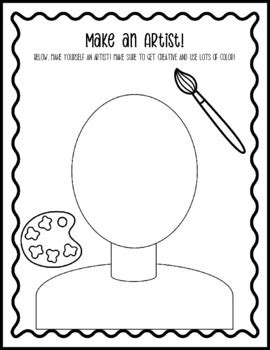 Image result for Example of a Software Program Outline