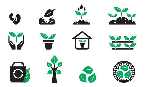 Environment Icon 的图像结果