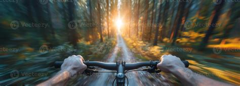 Cycling Images. Free 的图像结果