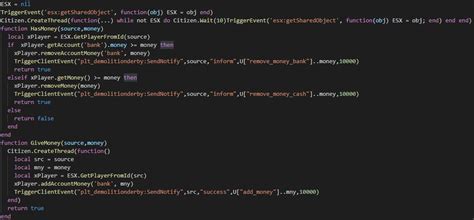 Image result for Demolition GUI Script