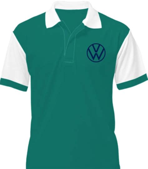 volkswagen T-Shirts | Buy volkswagen T-shirts online for Men and Women ...