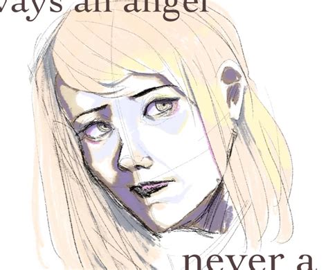 Image result for Blog Drawing