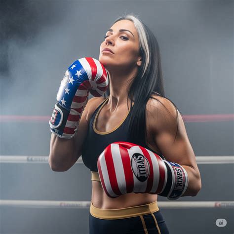 Image result for Boxer Pattern Making Gemini