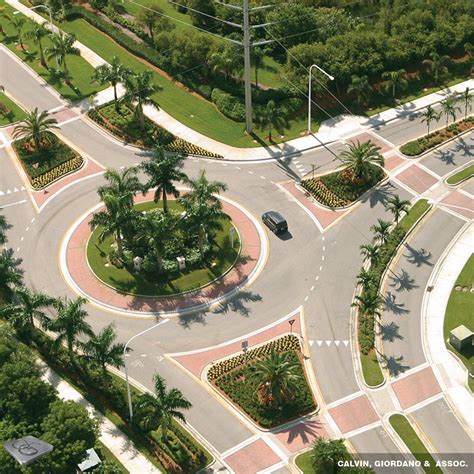 Road rage and spanish roundabouts spain explained – Artofit