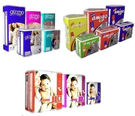 HERRENANZÜGE in FREIGERICHT | Kleidung - Schmuck | Kleinanzeigen