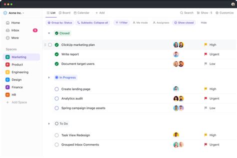 Game Design Software 的图像结果