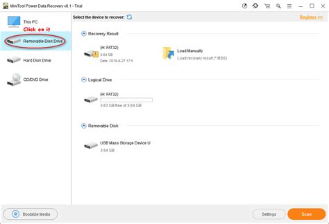 Image result for GoPro File Names