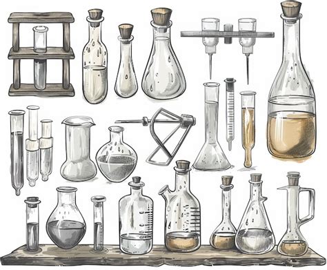 Image result for Old Science Programmes