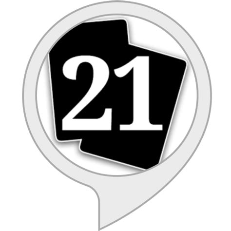 Amazon.in: Game of Twenty One : Alexa Skills