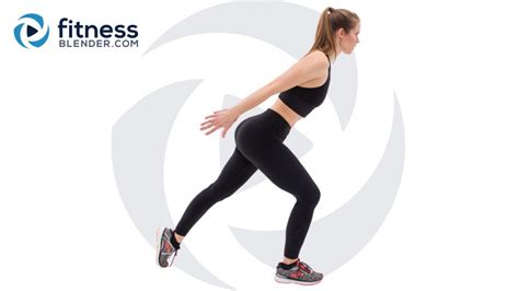 Walking Exercise Workout 的图像结果