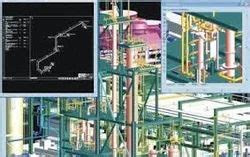 Image result for PDMS Course